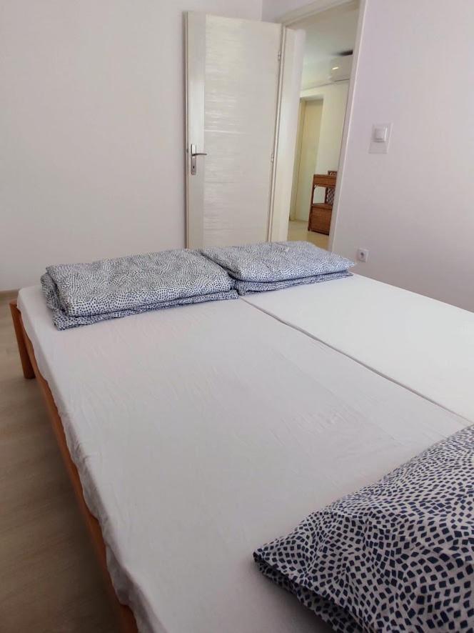 A1 - Airport Belgrade Apartment 외부 사진