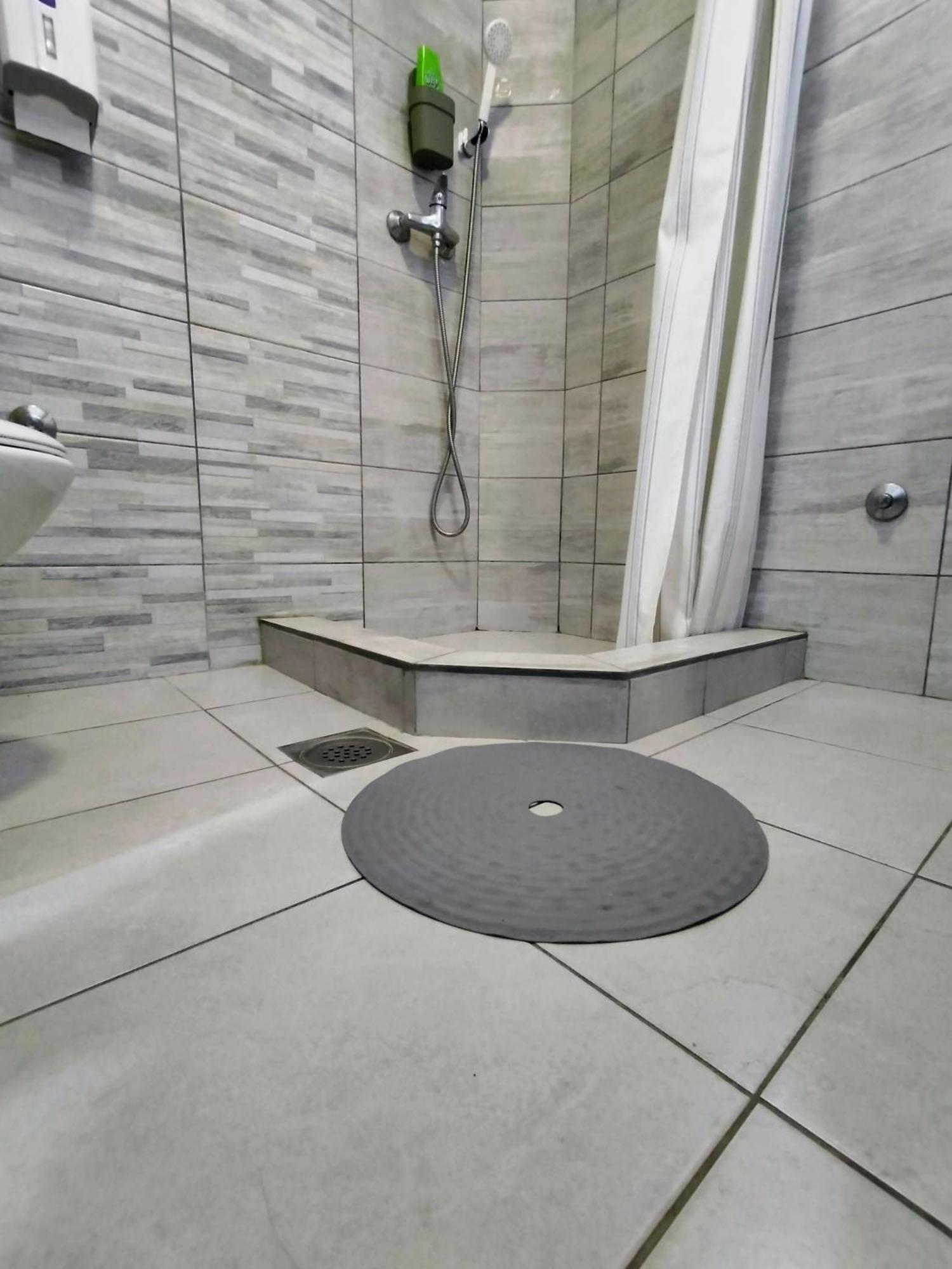 A1 - Airport Belgrade Apartment 외부 사진