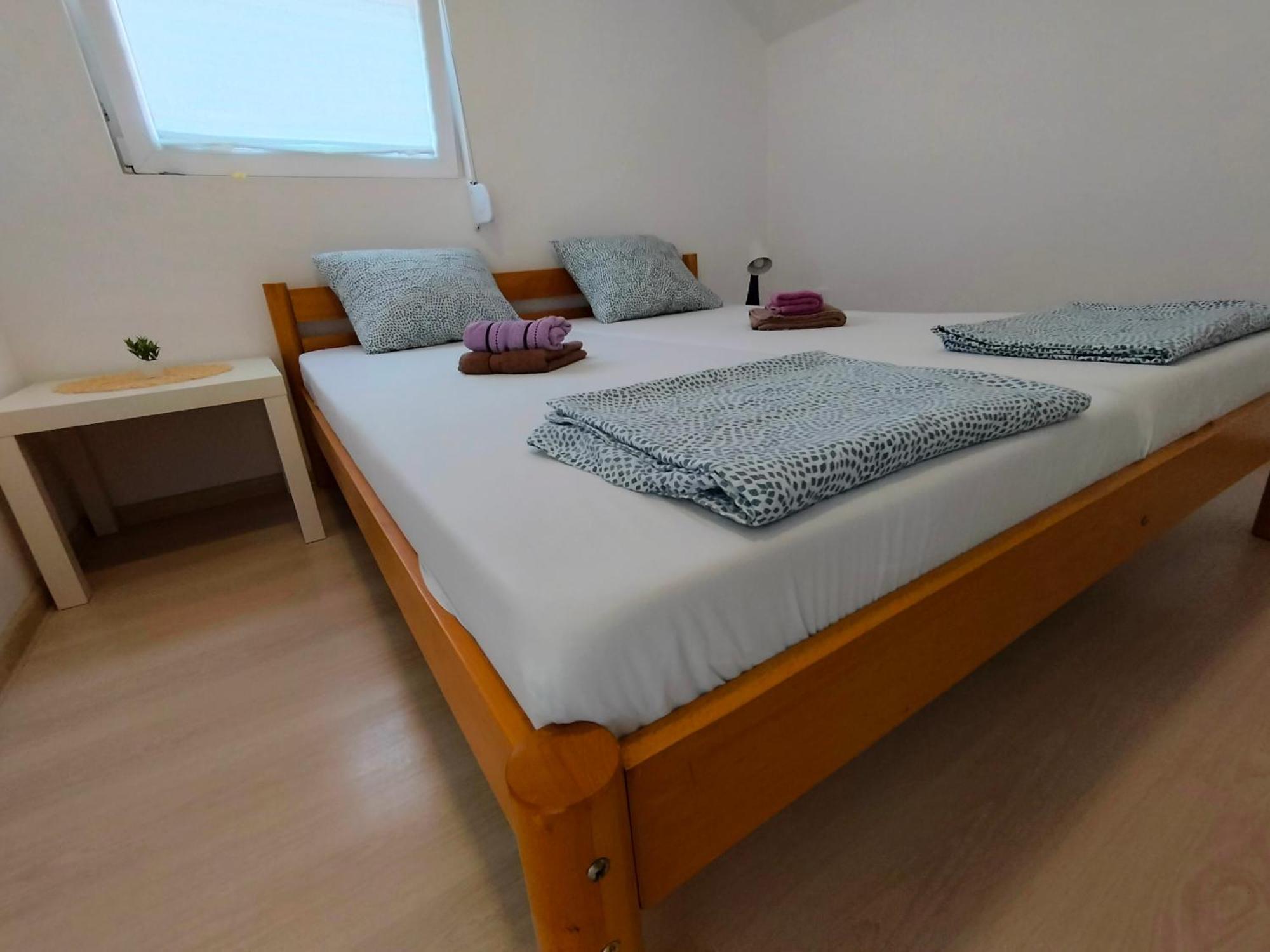 A1 - Airport Belgrade Apartment 외부 사진