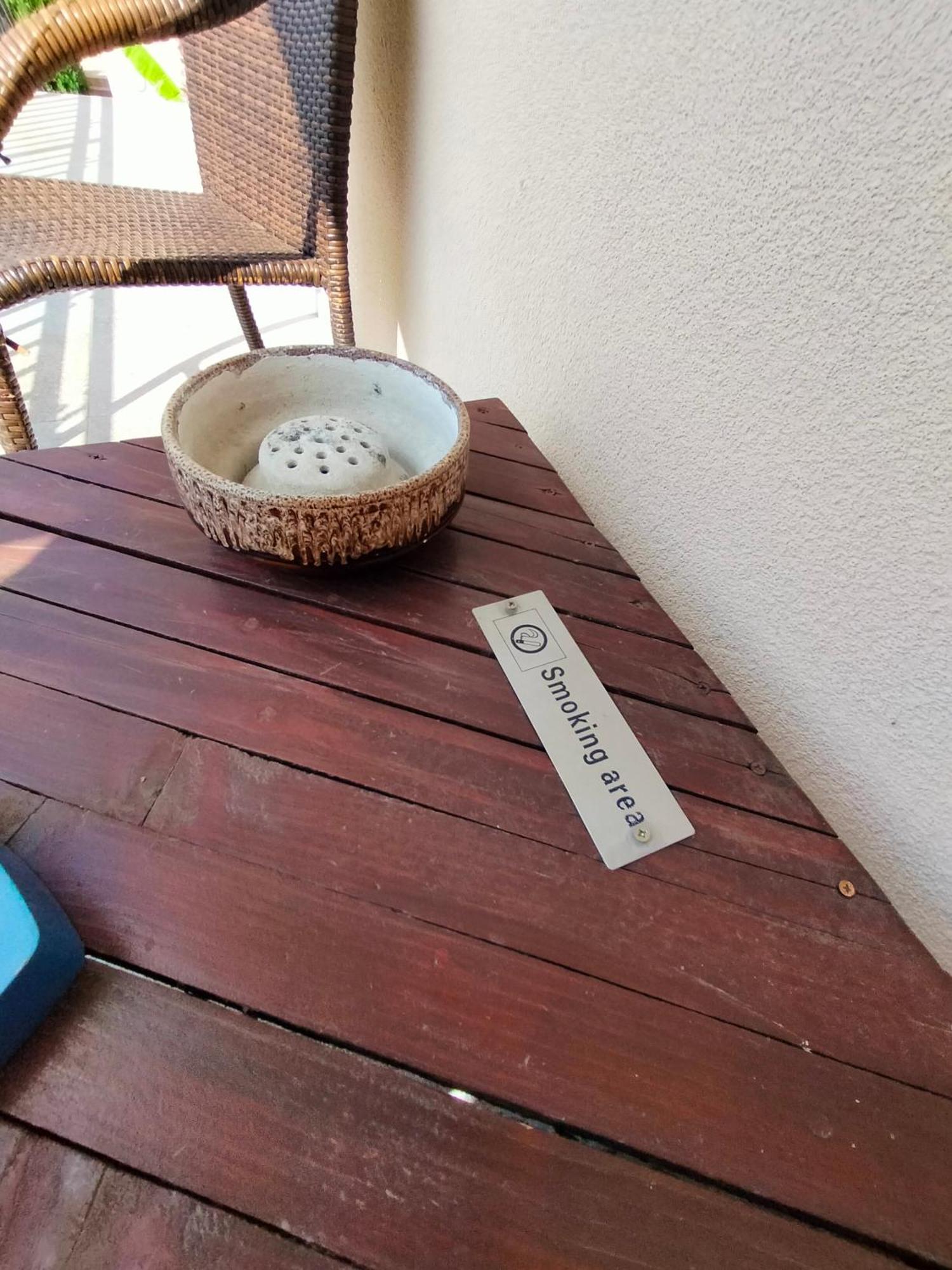 A1 - Airport Belgrade Apartment 외부 사진