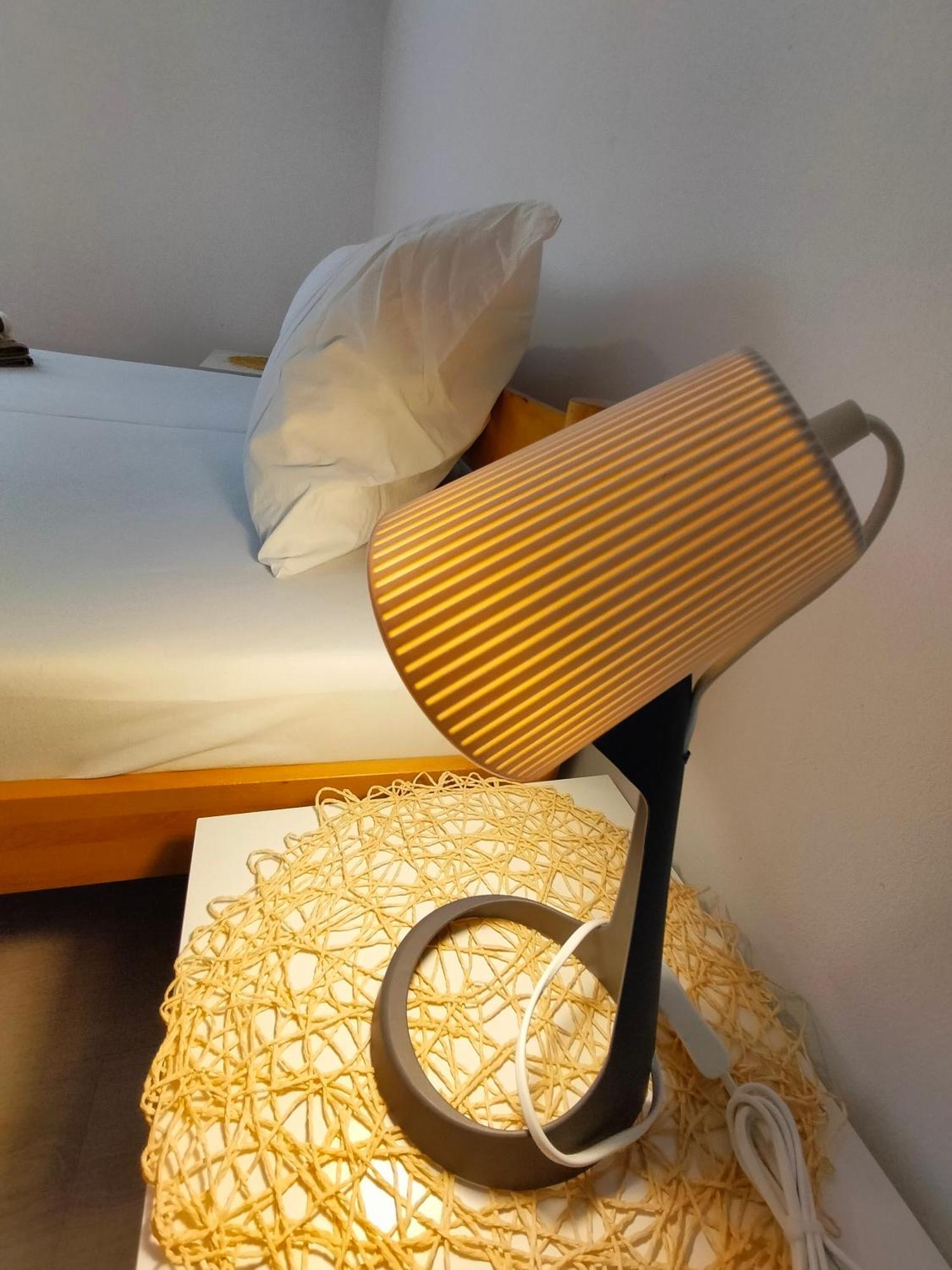 A1 - Airport Belgrade Apartment 외부 사진