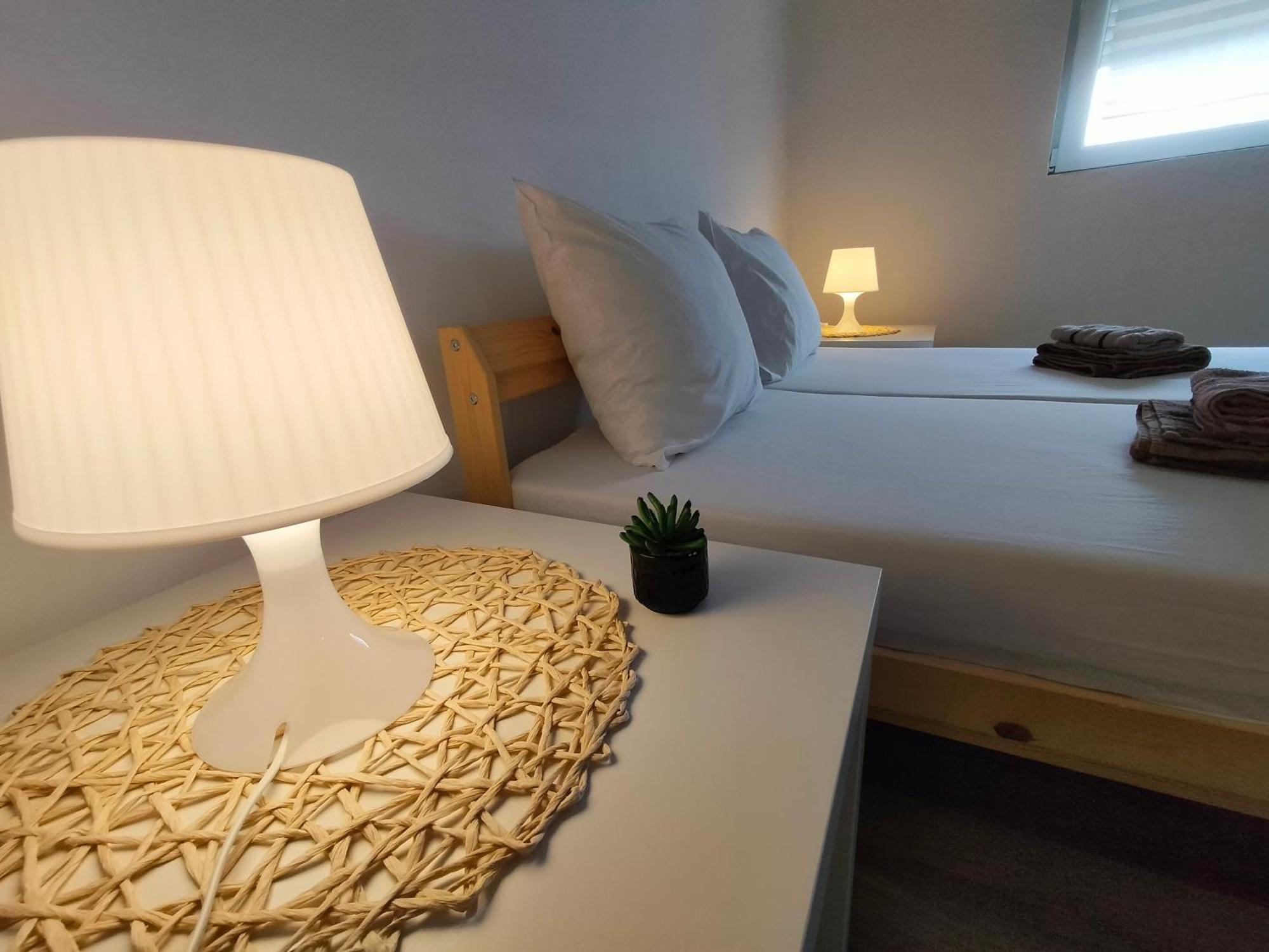 A1 - Airport Belgrade Apartment 외부 사진